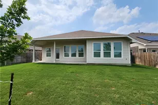 5923 Corsicana Cv, Seguin, TX 78155 - Photo 19