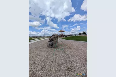 5923 Corsicana Cove, Seguin, TX 78155 - Photo 27