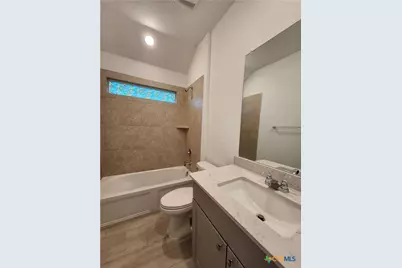 5923 Corsicana Cove, Seguin, TX 78155 - Photo 17