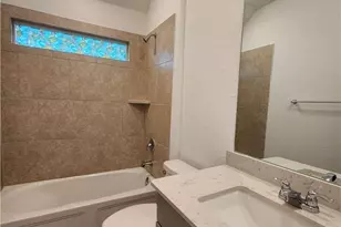 5923 Corsicana Cv, Seguin, TX 78155 - Photo 17