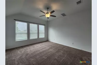 5923 Corsicana Cove, Seguin, TX 78155 - Photo 11