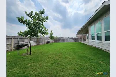 5923 Corsicana Cove, Seguin, TX 78155 - Photo 21