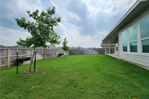 5923 Corsicana Cv, Seguin, TX 78155 - Photo 21