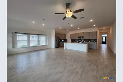 5923 Corsicana Cove, Seguin, TX 78155 - Photo 3