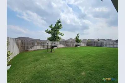5923 Corsicana Cove, Seguin, TX 78155 - Photo 23