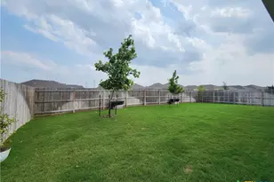 5923 Corsicana Cv, Seguin, TX 78155 - Photo 23