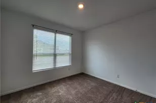 5923 Corsicana Cv, Seguin, TX 78155 - Photo 17
