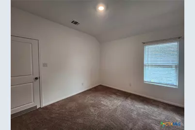 5923 Corsicana Cove, Seguin, TX 78155 - Photo 15