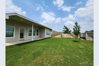 5923 Corsicana Cove, Seguin, TX 78155 - Photo 19