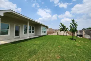 5923 Corsicana Cv, Seguin, TX 78155 - Photo 19