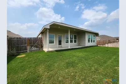 5923 Corsicana Cove, Seguin, TX 78155 - Photo 21