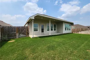 5923 Corsicana Cv, Seguin, TX 78155 - Photo 21
