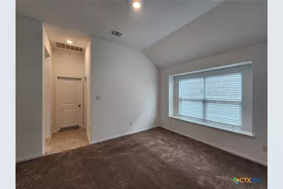 5923 Corsicana Cove, Seguin, TX 78155 - Photo 15