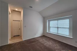 5923 Corsicana Cv, Seguin, TX 78155 - Photo 15