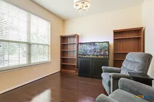 3713 Castleton Dr, Killeen, TX 76542 - Photo 5