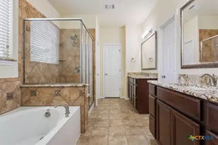 3713 Castleton Dr, Killeen, TX 76542 - Photo 19