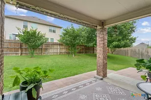 3713 Castleton Dr, Killeen, TX 76542 - Photo 29