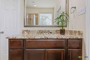 3713 Castleton Dr, Killeen, TX 76542 - Photo 21