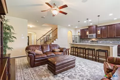 3713 Castleton Drive, Killeen, TX 76542 - Photo 7