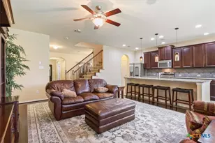 3713 Castleton Dr, Killeen, TX 76542 - Photo 7