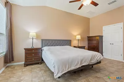 3713 Castleton Drive, Killeen, TX 76542 - Photo 17