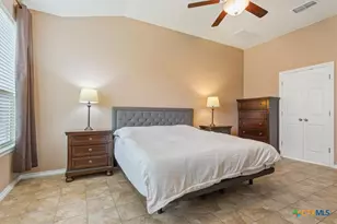 3713 Castleton Dr, Killeen, TX 76542 - Photo 17
