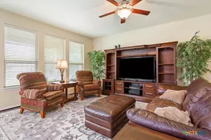 3713 Castleton Dr, Killeen, TX 76542 - Photo 9