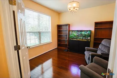 3713 Castleton Drive, Killeen, TX 76542 - Photo 7