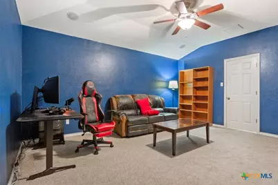 3713 Castleton Drive, Killeen, TX 76542 - Photo 27