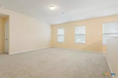 3713 Castleton Drive, Killeen, TX 76542 - Photo 17