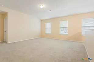 3713 Castleton Dr, Killeen, TX 76542 - Photo 17