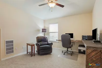 3713 Castleton Drive, Killeen, TX 76542 - Photo 25
