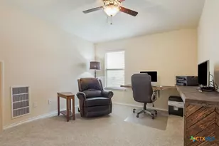 3713 Castleton Dr, Killeen, TX 76542 - Photo 25
