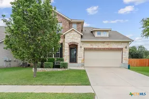 3713 Castleton Dr, Killeen, TX 76542 - Photo 1