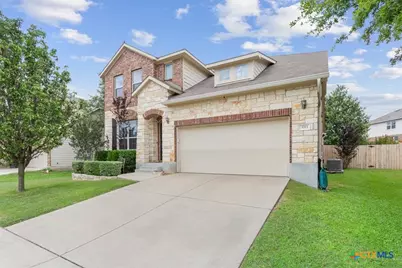 3713 Castleton Drive, Killeen, TX 76542 - Photo 1