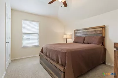 3713 Castleton Drive, Killeen, TX 76542 - Photo 27