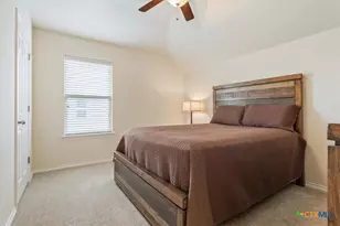 3713 Castleton Dr, Killeen, TX 76542 - Photo 27