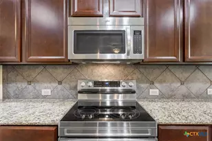 3713 Castleton Dr, Killeen, TX 76542 - Photo 11