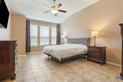 3713 Castleton Drive, Killeen, TX 76542 - Photo 19