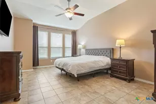3713 Castleton Dr, Killeen, TX 76542 - Photo 19