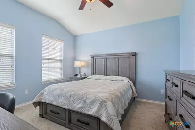 3713 Castleton Drive, Killeen, TX 76542 - Photo 25