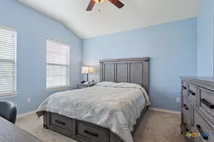 3713 Castleton Dr, Killeen, TX 76542 - Photo 25