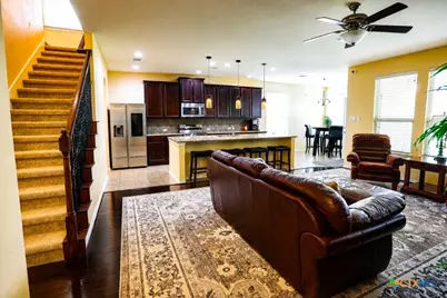 3713 Castleton Drive, Killeen, TX 76542 - Photo 9