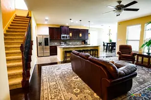 3713 Castleton Dr, Killeen, TX 76542 - Photo 9