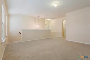3713 Castleton Dr, Killeen, TX 76542 - Photo 13