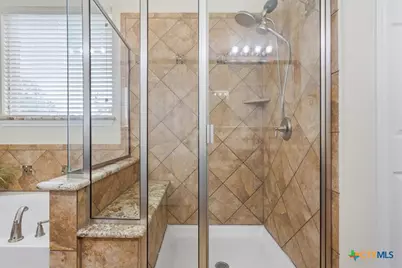 3713 Castleton Drive, Killeen, TX 76542 - Photo 21