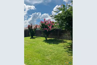 3713 Castleton Drive, Killeen, TX 76542 - Photo 35