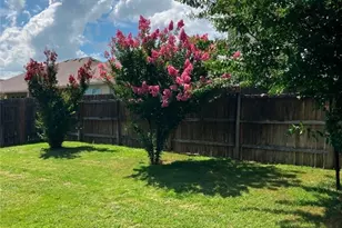 3713 Castleton Dr, Killeen, TX 76542 - Photo 35