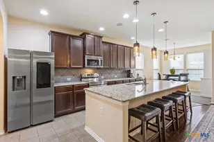 3713 Castleton Dr, Killeen, TX 76542 - Photo 13