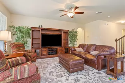 3713 Castleton Drive, Killeen, TX 76542 - Photo 11